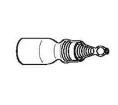 SGRP-2  Wire & Cable