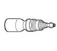 SGRS-3  Wire & Cable