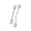 SHBP Terminal Block Tools & Accessories