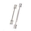 SHBS Terminal Block Tools & Accessories