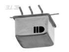 SHCD-12  Electromechanical