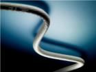 SHF260-0113-4-9  Wire & Cable