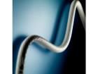 SHF260-0113-4-9 Hook-up Wire