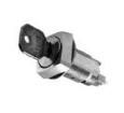 SK1323AEL01  Electromechanical