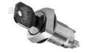 SKT131GAEL01  Electromechanical