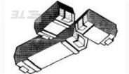 SL1R01J  Passive Components