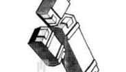 SL1R01J Current Sense Resistors - SMD