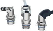 SLC40AB-1208A  Connectors