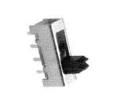 SLS131PC04 Slide Switches