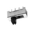 2-1437577-4 Electromechanical