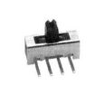 SLS131RA04 electronic component of TE Connectivity