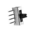 SLS131RA Slide Switches