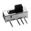 SLS141RA04 electronic component of TE Connectivity