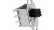 SLS22004 Slide Switches