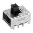 SLS230PC electronic component of TE Connectivity