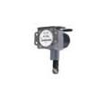 SM2-12  Electromechanical