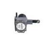 SM2-12 Motion & Position Sensors - Industrial