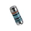 SMA-A0102FTDL3K3 MELF Resistors