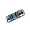 SMA-A0204FTDX1M0  Passive Components