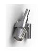 SMA-JS-1D-S RF Connectors / Coaxial Connectors