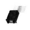 SMCD111AK Thumbwheel Switches & Pushwheel Switches