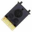 SMCD131AK Thumbwheel Switches & Pushwheel Switches