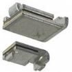SMD050-2  Circuit Protection