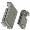 SMD050-2 Resettable Fuses - PPTC