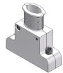 SMD-09-05-1-C electronic component of TE Connectivity