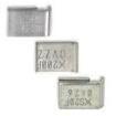 SMD150-2  Circuit Protection