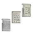 SMD150-2 Resettable Fuses - PPTC