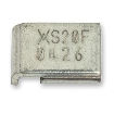 SMD250F-2 electronic component of Littelfuse