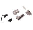 SMD25PN90L-4055  Connectors