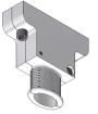 SMD-31-14-1-C  Connectors