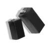 SMF2560RJT Thin Film Resistors - SMD