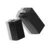SMF5510RJT Thin Film Resistors - SMD