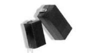 SMF582KJT Thin Film Resistors - SMD