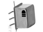 SMGAD-26 General Purpose Relays