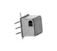 SMGSD-26 High Frequency / RF Relays