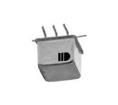 SMGAD-5  Electromechanical