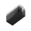 SMV1W10MJT  Passive Components