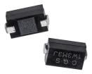 SMV1W3M3JT  Passive Components