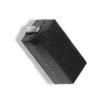 SMV3W10MJT Thick Film Resistors - SMD