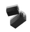 SMW3100RJT  Passive Components
