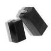 SMW5300RJT Wirewound Resistors - SMD