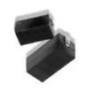 SMW5R51JT  Passive Components