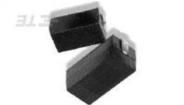 SMW5R051JT  Passive Components