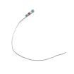 SO96-1-01  Wire & Cable