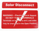 SOL-SD-104076-4-0.5 electronic component of TE Connectivity