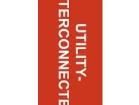 SOL-UTY-762381-4-0.5 Labels and Industrial Warning Signs